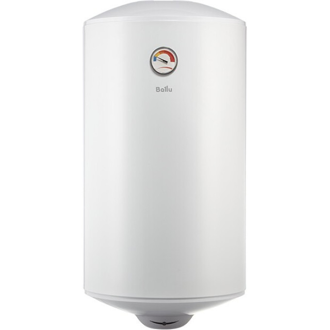 Водонагреватель накопительный BALLU BWH/S 100 Proof HC-1151195