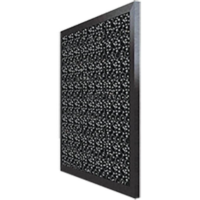 VOC фильтр для воздухоочистителя BALLU AP-430F5/F7 HC-0083975