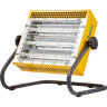 Инфракрасный электрический обогреватель BALLU BIH-LM-1,5-R HC-1273682