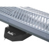 Инфракрасный электрический обогреватель BALLU BIH-LW2-1,5 HC-1173718