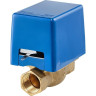 Клапан двухходовой BALLU SF 20-2 (Kvs 8) HC-1168772