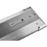 Обогреватель инфракрасный BALLU BIH-APL-0,6 HC-1098365