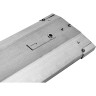 Обогреватель инфракрасный BALLU BIH-APL-1,0 HC-1098372