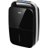 Осушитель воздуха BALLU BD30MN BLACK HC-1247966