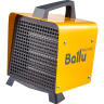 Пушка тепловая BALLU BKN-5 HC-1161831