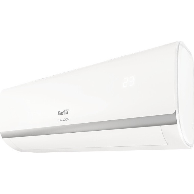 Сплит-система BALLU BSD-24HN1_20Y комплект HC-1237182
