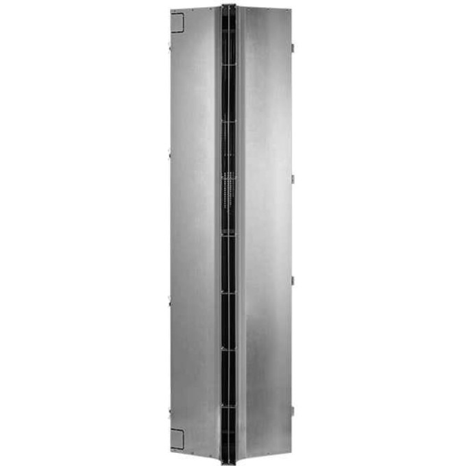 Тепловая завеса BALLU BHC-U20W55-PS2 HC-1425238