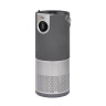Увлажнитель воздуха с функцией очистки (климатический комплекс) BALLU AW-505