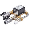 Узел смесительный BALLU MCWU 6,3 HC-1168782