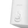 Водонагреватель BALLU BWH/S 30 Orfeus DH