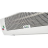 Завеса тепловая BALLU BHC-H10T12-PS HC-1111922
