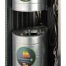 Завеса тепловая водяная BALLU BHC-D25-W45-MG HC-1056462